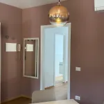 Largo A Zoppi * Каннобио