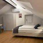 Largo A Zoppi * Каннобио