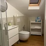 Appartamento Largo A Zoppi