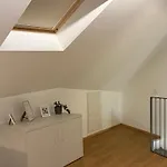 Largo A Zoppi Appartamento Cannobio