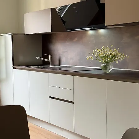 Largo A Zoppi Cannobio